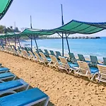 Oezkaymak Select Hotel
