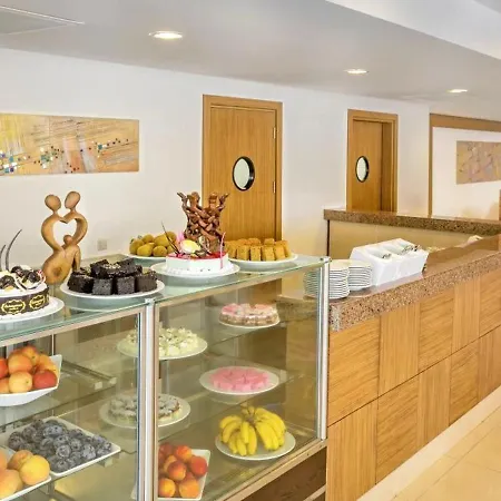 Oezkaymak Select アランヤ